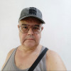 Юрий Терещенко
